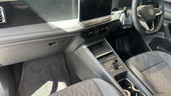 VOLKSWAGEN TIGUAN 1.5 eTSI 150 Match 5dr DSG 5389781