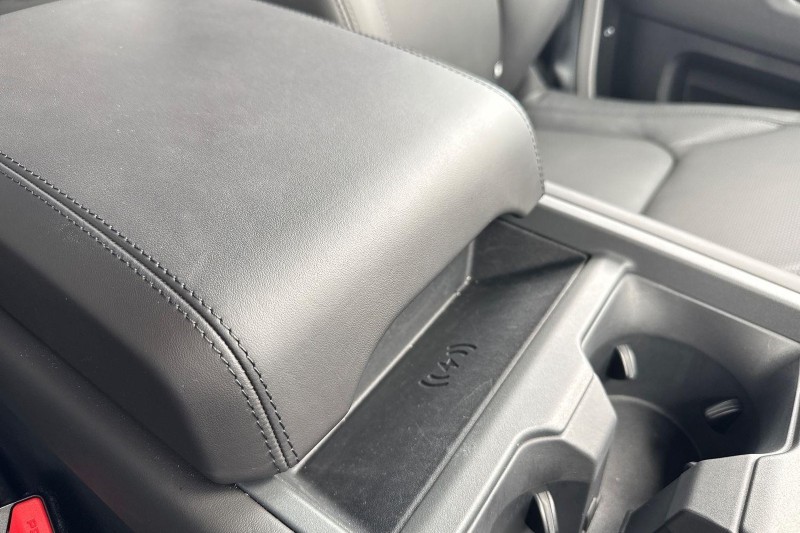 2026 (26) LAND ROVER DEFENDER 3.0 D350 X-Dynamic HSE 110 5dr Auto 5863185
