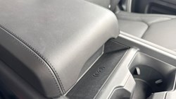 2026 (26) LAND ROVER DEFENDER 3.0 D350 X-Dynamic HSE 110 5dr Auto 5863185