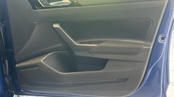 VOLKSWAGEN POLO 1.0 TSI Edition 50 5dr 5483132