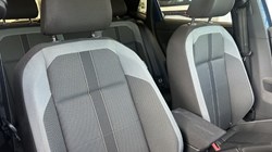 VOLKSWAGEN POLO 1.0 TSI Edition 50 5dr 5483130