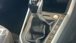 VOLKSWAGEN POLO 1.0 TSI Edition 50 5dr 5483141