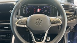 VOLKSWAGEN POLO 1.0 TSI Edition 50 5dr 5483138