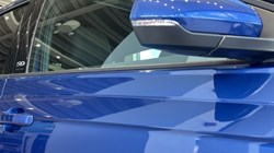 VOLKSWAGEN POLO 1.0 TSI Edition 50 5dr 5483128