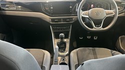 VOLKSWAGEN POLO 1.0 TSI Edition 50 5dr 5483136