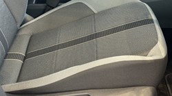 VOLKSWAGEN POLO 1.0 TSI Edition 50 5dr 5483131