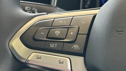VOLKSWAGEN POLO 1.0 TSI Edition 50 5dr 5483140