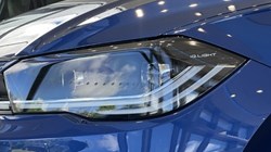VOLKSWAGEN POLO 1.0 TSI Edition 50 5dr 5483122