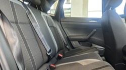VOLKSWAGEN POLO 1.0 TSI Edition 50 5dr 5483129