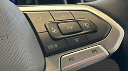 VOLKSWAGEN POLO 1.0 TSI Edition 50 5dr 5483139