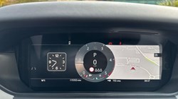 2026 (26) LAND ROVER RANGE ROVER VELAR 2.0 D200 MHEV Dynamic SE 5dr Auto 5941300