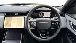 2026 (26) LAND ROVER RANGE ROVER VELAR 2.0 D200 MHEV Dynamic SE 5dr Auto 5941299