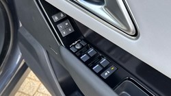 2026 (26) LAND ROVER RANGE ROVER VELAR 2.0 D200 MHEV Dynamic SE 5dr Auto 5941307