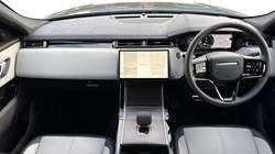 2026 (26) LAND ROVER RANGE ROVER VELAR 2.0 D200 MHEV Dynamic SE 5dr Auto 5941293