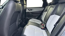 2026 (26) LAND ROVER RANGE ROVER VELAR 2.0 D200 MHEV Dynamic SE 5dr Auto 5941288