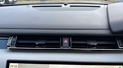 2026 (26) LAND ROVER RANGE ROVER VELAR 2.0 D200 MHEV Dynamic SE 5dr Auto 5941317