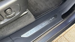 2026 (26) LAND ROVER RANGE ROVER VELAR 2.0 D200 MHEV Dynamic SE 5dr Auto 5941320