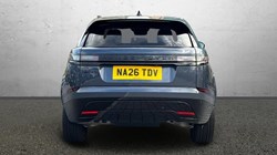 2026 (26) LAND ROVER RANGE ROVER VELAR 2.0 D200 MHEV Dynamic SE 5dr Auto 5941290
