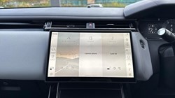 2026 (26) LAND ROVER RANGE ROVER VELAR 2.0 D200 MHEV Dynamic SE 5dr Auto 5941298