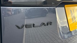 2026 (26) LAND ROVER RANGE ROVER VELAR 2.0 D200 MHEV Dynamic SE 5dr Auto 5941328