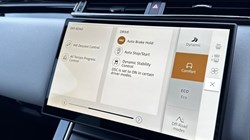 2026 (26) LAND ROVER RANGE ROVER VELAR 2.0 D200 MHEV Dynamic SE 5dr Auto 5941315