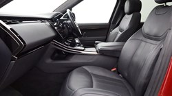 2023 (23) LAND ROVER RANGE ROVER SPORT 3.0 P400 Autobiography 5dr Auto 5381413