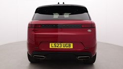 2023 (23) LAND ROVER RANGE ROVER SPORT 3.0 P400 Autobiography 5dr Auto 5381407