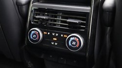 2023 (23) LAND ROVER RANGE ROVER SPORT 3.0 P400 Autobiography 5dr Auto 5381443