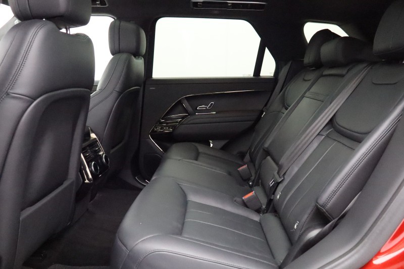 2023 (23) LAND ROVER RANGE ROVER SPORT 3.0 P400 Autobiography 5dr Auto 5381414