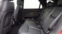 2023 (23) LAND ROVER RANGE ROVER SPORT 3.0 P400 Autobiography 5dr Auto 5381414