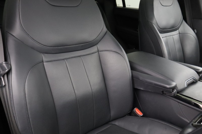 2023 (23) LAND ROVER RANGE ROVER SPORT 3.0 P400 Autobiography 5dr Auto 5381440