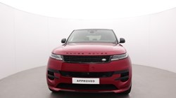 2023 (23) LAND ROVER RANGE ROVER SPORT 3.0 P400 Autobiography 5dr Auto 5381405