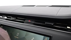 2023 (23) LAND ROVER RANGE ROVER SPORT 3.0 P400 Autobiography 5dr Auto 5381456