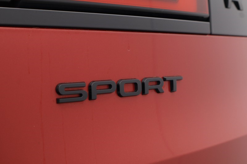 2023 (23) LAND ROVER RANGE ROVER SPORT 3.0 P400 Autobiography 5dr Auto 5381425