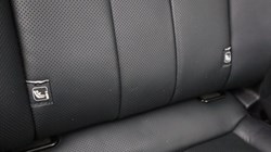 2023 (23) LAND ROVER RANGE ROVER SPORT 3.0 P400 Autobiography 5dr Auto 5381442