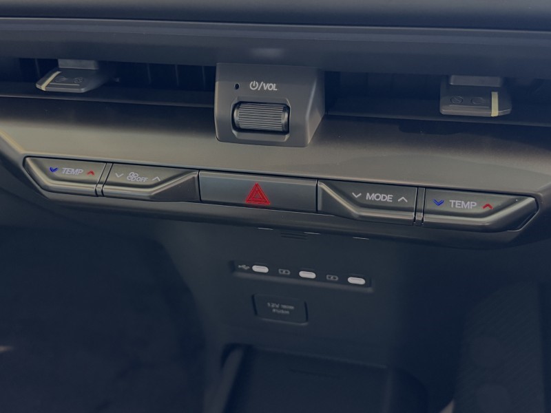  KIA EV2 107kW First Edition 42kWh 5dr Auto 5388395