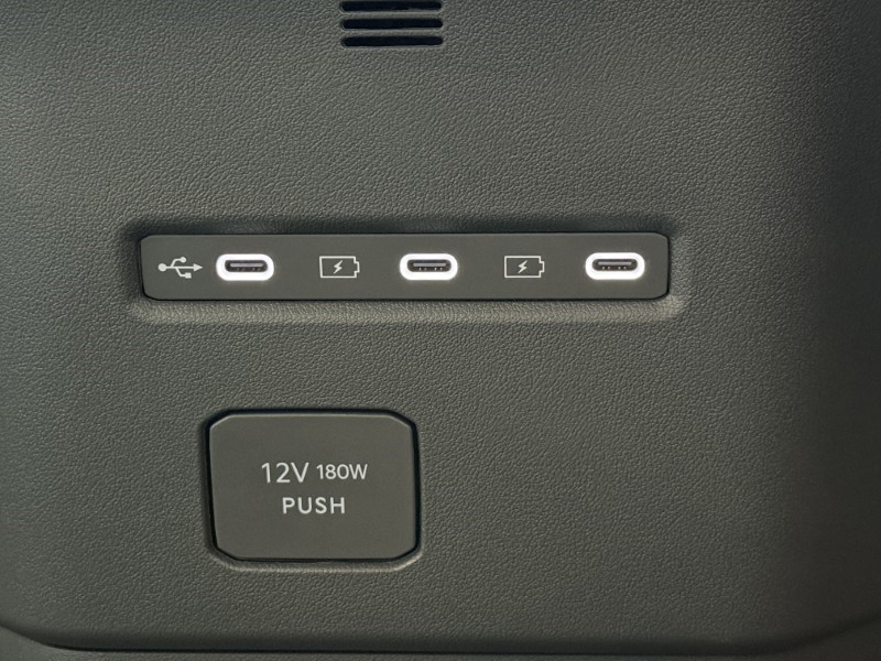  KIA EV2 107kW First Edition 42kWh 5dr Auto 5388394