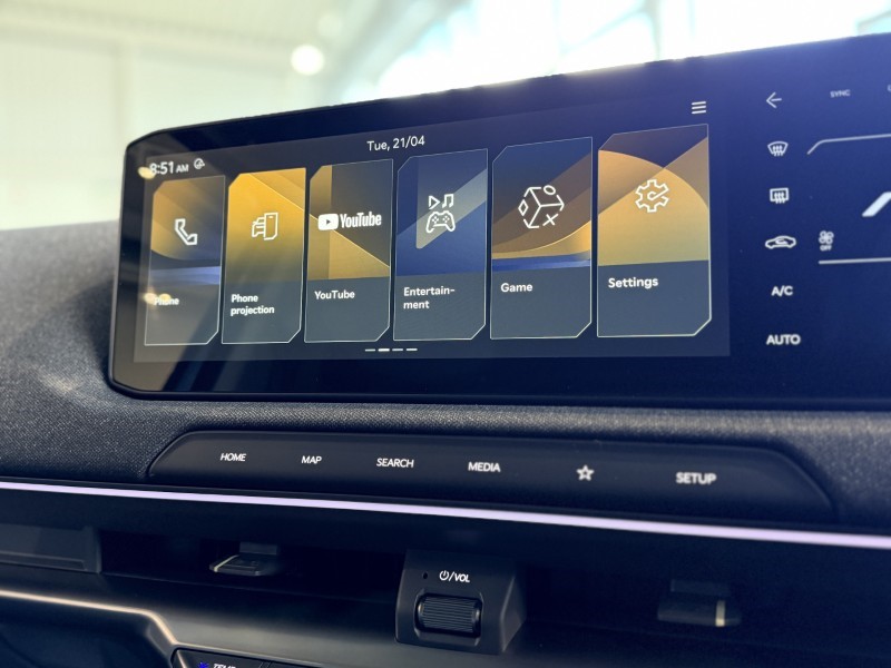  KIA EV2 107kW First Edition 42kWh 5dr Auto 5388392