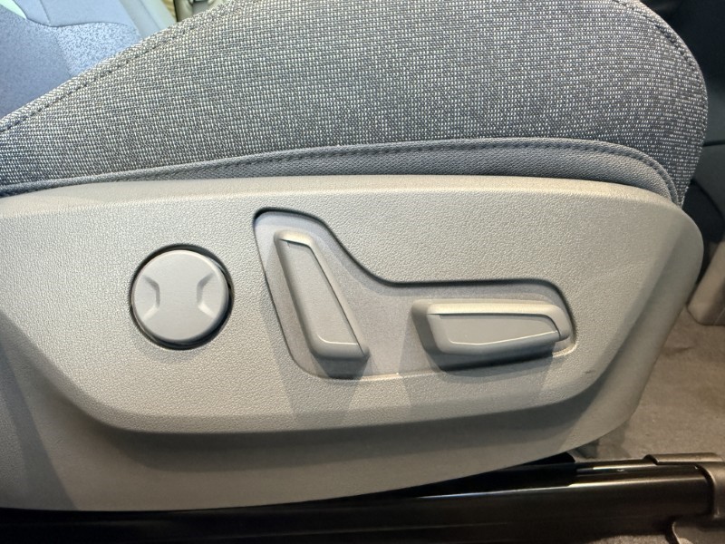  KIA EV2 107kW First Edition 42kWh 5dr Auto 5388390