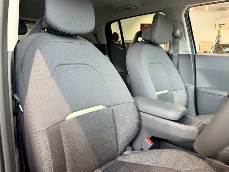  KIA EV2 107kW First Edition 42kWh 5dr Auto 5388383