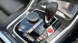 2021 (71) BMW X5 M xDrive Competition 5dr Step Auto 5389021