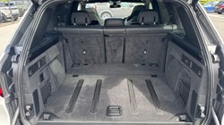 2021 (71) BMW X5 M xDrive Competition 5dr Step Auto 5389018