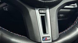 2021 (71) BMW X5 M xDrive Competition 5dr Step Auto 5389035