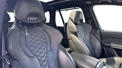 2021 (71) BMW X5 M xDrive Competition 5dr Step Auto 5389034