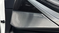 2021 (71) BMW X5 M xDrive Competition 5dr Step Auto 5389060