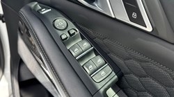 2021 (71) BMW X5 M xDrive Competition 5dr Step Auto 5389031