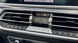 2021 (71) BMW X5 M xDrive Competition 5dr Step Auto 5389039