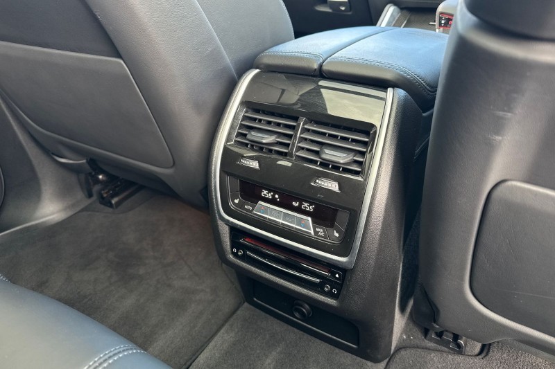 2021 (71) BMW X5 M xDrive  Competition 5dr Step Auto 5389026