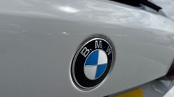 2021 (71) BMW X5 M xDrive Competition 5dr Step Auto 5389053