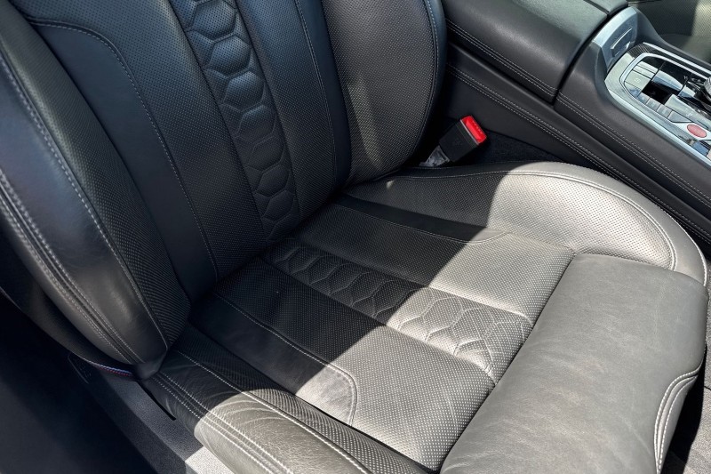 2021 (71) BMW X5 M xDrive  Competition 5dr Step Auto 5389033